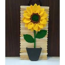 Check spelling or type a new query. Walldecor Hiasandinding Murah Cantik Lucu Bunga Matahari Kain Flanel Shopee Indonesia