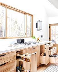 21 Minimalist Kitchen Group Cupboard Storage Concepts Minimalist Kitchen Design Minimalist Kitchen Upper Kitchen Cabinets