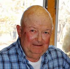 Thomas Erwin Weiblen