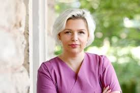 She was the first princess consort of montenegro. Hautarzt Bad Durkheim Hassloch Dr Med Darinka Keil Laserpraxis