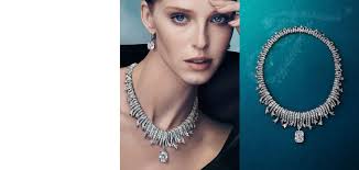 高い品質 John: Loring, Jewels: Tiffany 9780810938977: Books Amazon.com:  アート・デザイン・音楽