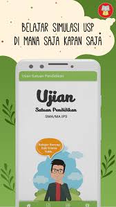 Kunci jawaban pat ips kelas 8.pdf. Usp Sma Ips Altal Penerbit Yrama Widya Android Alkalmazasok Appagg