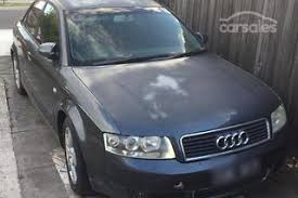 Image result for Dark Gray 2005 A4