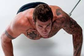 He is a cancer and she is a n/a. Fit To Fight How Does Victoria Cross Recipient Ben Roberts Smith Stay Fit