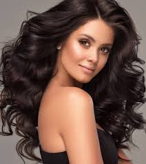 Skin care tips in hindi. à¤¬ à¤² à¤• à¤¦ à¤–à¤­ à¤² à¤• à¤² à¤ 9 à¤˜à¤° à¤² à¤¨ à¤¸ à¤– Beauty Tips For Hair Care In Hindi