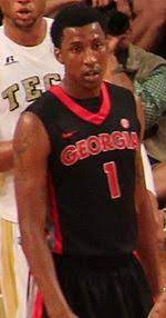 Browse 5,851 kentavious caldwell pope stock photos and images available, or start a new search to explore more stock photos and images. Kentavious Caldwell Pope Wikipedia