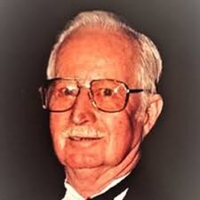 Clifton Hubert Herring Obituary January 1, 2021