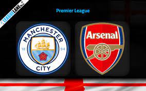 The players at the hawthorns did what senior players worth. Cn9quls89pbhkm
