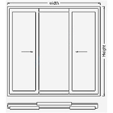 Top hung system allows for easy operation. 2 Track 3 Panel Sliding Window à¤¸à¤°à¤•à¤¨ à¤µ à¤² à¤– à¤¡ à¤• à¤¸ à¤² à¤‡à¤¡ à¤— à¤µ à¤¡ à¤¸ à¤² à¤‡à¤¡ à¤— à¤µ à¤² à¤– à¤¡ à¤• In Sodala Jaipur Prizma Winsol Pvt Ltd Id 10165792133