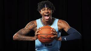 Memphis grizzlies live stream video will be available online 1 hour before game time. Cedric Dupuy Ceddupuy Twitter