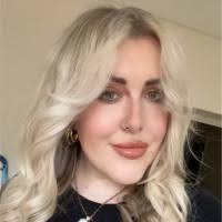 2200+ "Thea -thea" profiles