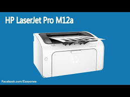 تم إنشاء أداء الطباعة hp laserjet pro m402dn والأمان القوي لكيفية عملك. ØªÙØ¶Ù„ Ø±Ø§Ø¦Ø¹Ø© Ø­Ù‚Ø§ ÙÙŠ ØªÙ‚Ø¯Ù… ØªØ­Ù…ÙŠÙ„ ØªØ¹Ø±ÙŠÙ Ø·Ø§Ø¨Ø¹Ø© Laserjet Pro M402n Continental Bulldog Zucht Com