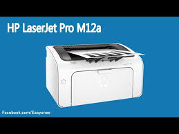 تحميل طابعة ليزرجيت برو 402 : ØªØªÙ…Ø© Ù…Ø­Ù„ÙŠ ÙƒØ±ÙˆÙŠ ØªØ¹Ø±ÙŠÙ Ø·Ø§Ø¨Ø¹Ø© Laserjet Pro M402n Kreativekonceptz Com