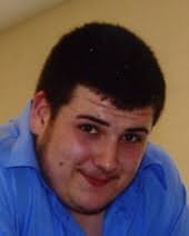 Obituary information for Taylor S. Akerman