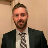 30+ "Waldo" profiles