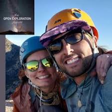 The Intuitive: Wendy Berger