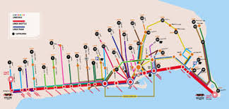 Tranvia di messina) is a tramway forming part of the public transport system in messina, a city and comune in the region of sicily, italy. Convenzione Unime Atm A A 2019 2020 Universita Degli Studi Di Messina