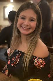 Introducing our newest addition to the team, our beautiful daughter, Lizzie  Steinmetz! We are so proud and excited to have her learn the family  business this summer. #familybusiness #yourplumberforlife