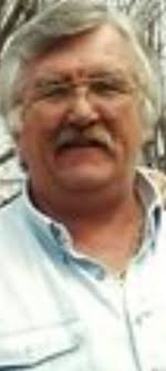 Milton “Burr” Boyles (1941-2011)