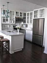 Check spelling or type a new query. Kitchen Layout