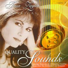 We're All Alone, Your Song, Just The Way You Are, I'm Not In Love, How Deep  Is Your Love (Medley)