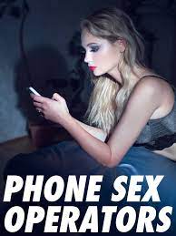 Phone Sex Operators - Microsoft Apps