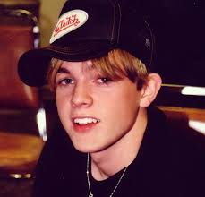 Abby McConnell (@abbymcconnell96)