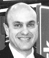 Shannon Reece Obituary (2014)