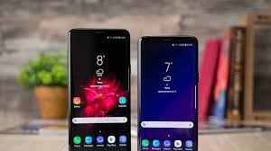 Find more about 'galaxy s9/s9+: Update For The Verizon Samsung Galaxy S9 And Galaxy S9 Will Make Voice Calls Sound Better Fixes Various Bugs And More Phonearena