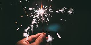 These often attract thousands of people. New Year S Traditions How The World Celebrates The New Yeararticle Fr Meyer S Sohn Gmbh Co Kg