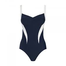 Pin Su Moda Mare