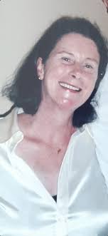 Death Notice of Ann Carolan (Drogheda, Louth)