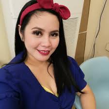 Kim Sherry Oropeza Cuevas