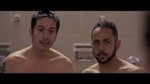 Amazon drive cloud storage from amazon: Humberto Busto Busts Out Of Character American Latino Youtube