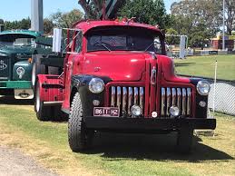 Image result for Federal Truck Yellow 1956 Idaho State of