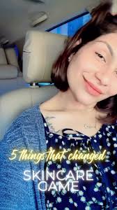 Also preventative BOTOX for my forehead 😉😉, 1️⃣Tinted Sunscreen 🧴💫,  2️⃣LIPS 👄 , 3️⃣Medi Facials💦, 4️⃣Hair Supplements and PRP🎀,  5️⃣SelfLove🤍✨, ., ., ., ., ., ., ., ., ., ., ., ., ., ., ., ., ...