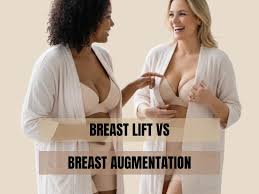 Image result for Breast Augmentation