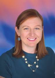 EVOLUTION OF LIGHT SENSITIVITY