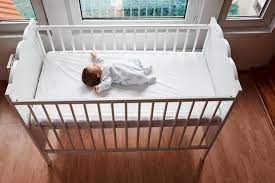 Newborn Sleeping Too Much What Is Normal And What To Do