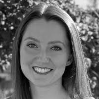 200+ "Holly Shaw" profiles