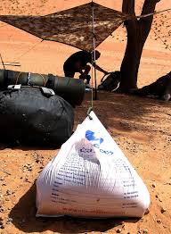 If you have no idea how to find the best one you can check out our top 10 list. Home Made Plastic Bag Sand Anchors Sand Anchor Beach Fun Beach Tent