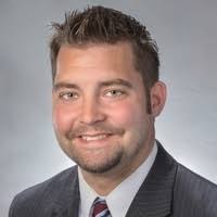 Bill Sickles Email & Phone Number