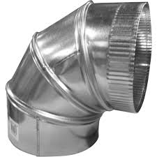 Pin On Products