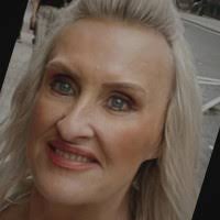 20+ "Angie Windsor" profiles