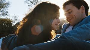 Thankfully, netflix has plenty to offer. Romantic Comedy Movies On Netflix In April 2020 Popsugar Entertainment