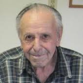 Obituary information for Franklin C. Bales