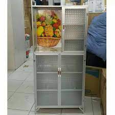 Anda akan menemukan berbagai rak piring, misalnya keluaran rovega, ikea, krischef, dan sebagainya. Gambar Terkait Dengan Rak Piring Kaca Kecil