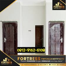 Masyarakat modern yang memiliki gaya hidup lebih energik, aktif, efisien, simple kini membutuhkan sebuah. Harga Pintu Minimalis 2 Pintu Harga Pintu Minimalis Murah Harga Pintu Minimalis Pontianak Shopee Indonesia