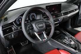 Image result for Mythos Black 2016 S4