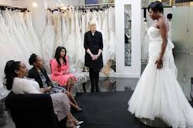 Maybe you would like to learn more about one of these? Mein Perfektes Hochzeitskleid Liebe Auf Den Zweiten Blick Sixx